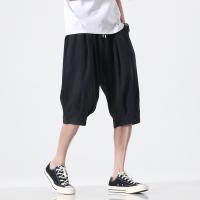 cms/erpbt/backend/web/uploads/erp/collection/images/Men Clothes/YIXING/EN0121625/img_b/EN0121625_img_b_4